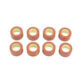 Athena 8 Variator Rollers Kit 20x12 gr.9-0